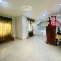 Cần Bán Nhanh Nhà Mê Mặt Đường 26 B Hoà Thuận 1389