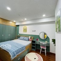 Ch 2 Phòng Ngủ 2 Vệ Sinh80M2 Nhà Trống Giá 8 Triệu Nhà Đẹp Vào Ở Luôn Ạ