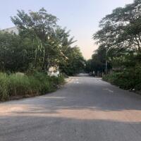 Cắt lỗ sâu lô đất biệt thự ÁP GÓC dự án Phú Điền, Bắc Từ Sơn – Hướng Đông nam