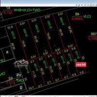 Cần Bán Nhanh Đất Giá Tốt Chỉ 5 Triệu/M2 Khu Vực Gần Hồ Tràm