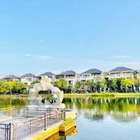 Bán Nhà Phố Lakeview Citydiện Tích5X20M View Hồ Đường 25M Giá Bán 17 Tỷ Hđmb, Nhà Hoàn Thiện Giá Bán 13 Tỷ Hđmb