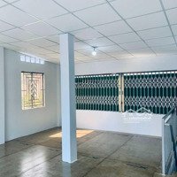 Cho Thuê Nhà Riêng 150M2 (Bao Gồm Gác) Tại Hậu Nghĩa, Long An