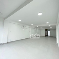 ⭐️Cho Thuê Tòa Nhà Văn Phòng Đường Trần Lựu Anphú Hầm 5 Tầng Nổi 500M²
