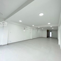 ⭐️Cho Thuê Tòa Nhà Văn Phòng Đường Trần Lựu Anphú Hầm 5 Tầng Nổi 500M²