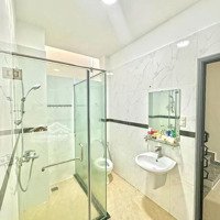 Bán Nhà Đ.lê Văn Lương,P.tân Quy , Q7 Giá Bán 3Tỷ 350/44M2,Sổ Hồng Riêng