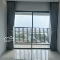 Cho Thuê Căn Hộ 2 Phòng Ngủ 71M2, View Sông Sài Gòn, Thuận An, Bd