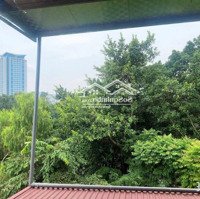 Trung Tâm Ba Đình, View Công Viên Thủ Lệ,Ôtô Đỗ Cửa Nhà Đẹp Thang Máy 46Mmặt Tiền5,5M Nh10 Tỷ