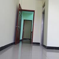 Bán nhà giá rẻ gần Ni Sư Huỳnh Liên, Tân Bình, 70m2, 3PN, chỉ 5 tỷ hơn