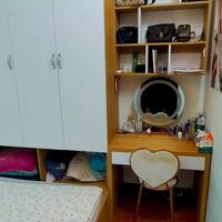 Hàng hiếm. Nhà đẹp 4 tầng Văn Phú, Hà đông. 40m2, 3.99 tỷ