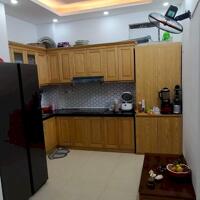 Hàng hiếm. Nhà đẹp 4 tầng Văn Phú, Hà đông. 40m2, 3.99 tỷ