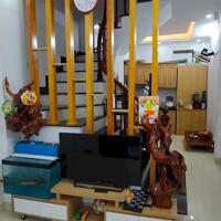 Hàng hiếm. Nhà đẹp 4 tầng Văn Phú, Hà đông. 40m2, 3.99 tỷ
