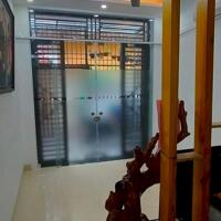 Hàng hiếm. Nhà đẹp 4 tầng Văn Phú, Hà đông. 40m2, 3.99 tỷ