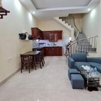 Bán nhà Lê lợi, Hà đông. Ô tô gần. 35m2. 2.7 tỷ