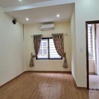 Bán nhà Lê lợi, Hà đông. Ô tô gần. 35m2. 2.7 tỷ