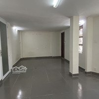 Cho Thuê Phòng Trong Căn Biệt Thự - Không Chung Chủ - Nhiều Cây Xanh