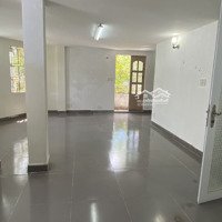 Cho Thuê Phòng Trong Căn Biệt Thự - Không Chung Chủ - Nhiều Cây Xanh