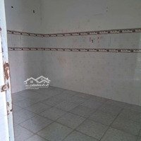 Nhà Mặt Tiền Kinh Doanh Đường 902,Thanh Đức Lh,Vl