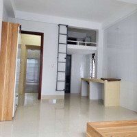 Cho Thuê Phòng Tại Phú Diễn. Phòng Rộng,Nội Thất Đầy Đủ.