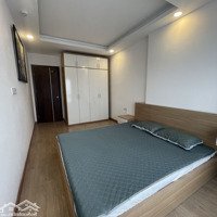 Cập Nhật Thông Tin Giỏ Hàng Căn Hộ Sơn Trà Ocean View Giá Tốt Tháng 11