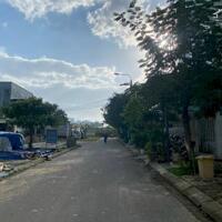 Cần bán lô đất đường Phước Lý 19- Khu Đô Thị Phước Lý: