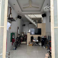 Bán Nhà Hẻm 3.5 M Đường Đồng Đen P12 Quận Tân Bình. 3,35X9,4