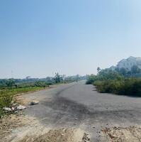 Bán lô đất siêu đẹp tại kdt Quảng Lợi ,Vĩnh Yên .ngay gần ngã tư t50.