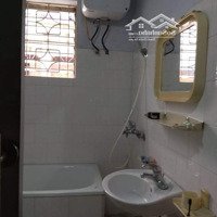 Cho Thuê Nhà 3 Tầng 180M2, 3 Phòng Ngủ, Mặt Phố Hai Bà Trưng