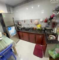 BÁN căn hộ tầng 3 GIÁ TỐT chủ nhà mới sửa đẹp long lanh chung cư Bắc Sơn, Kiến An.