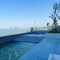 Cần Chuyển Nhượng Căn Sky Villa Có Hồ Bơi Sân Vườn Riêng Thuộc Dự Án Apec Mandala Bình Thuận