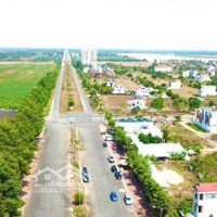 Mua Bán Đất Nền Khu Đô Thị Xây Dựng Hà Nội – Hud Tại Nhơn Trạch