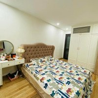 Cc Tây Hồ Riverview - 2 Phòng Ngủ- Full Nội Thất - View Sông - View Lotte - 85M2 - Chỉ 3,1 Tỷ ( Bao Thuế )