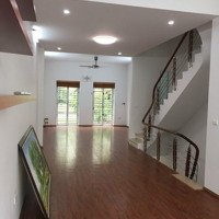 Chính Chủ Cần Bán Shophouse Đô Nghĩa, Đã Hoàn Thiện Nội Thất Cơ Bản, Đang Cho Thuê.