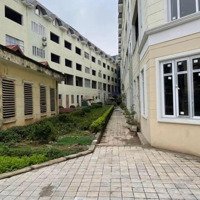 Chính Chủ Cần Bán Shophouse Đô Nghĩa, Đã Hoàn Thiện Nội Thất Cơ Bản, Đang Cho Thuê.