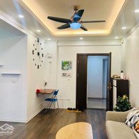 Bán Nhanh Căn Góc Hiếm 66,5M2 Chung Cư 183 Hoàng Văn Thái, Thanh Xuân