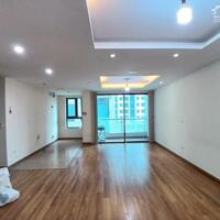 Bán căn hộ chung cư Golden Land, 275 Nguyễn Trãi, 103m2 – 3pn, Mới đẹp – Tiện ích vô vàn, Full tiện ích.