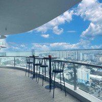 Cần Bán Căn Hộ Citadines Đã Có Sổ Đỏ Để Ở Và Kinh Doanh Đều Được Full Nội Thất Cao Cấp