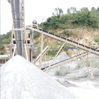 Bán Lại Mỏ Đá Xây Dựng Tại Huyện Hưng Nguyên (Tỉnh Nghệ An) Cách Tp Vinh 20 Km Rất Nhiều Tiềm Năng