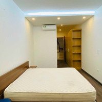 Cho Thuê Nhà Riêng Trong Ngõ 304 Phố Lê Duẩndiện Tích48M2 * 5Tầngmặt Tiền4M Giá Bán 16 Triệu Ngõ Ba Gác Tránh Xe Máy