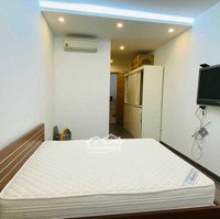 Cho Thuê Nhà Riêng Trong Ngõ 304 Phố Lê Duẩndiện Tích48M2 * 5Tầngmặt Tiền4M Giá Bán 16 Triệu Ngõ Ba Gác Tránh Xe Máy