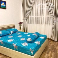 Cần Cho Thuê Căn Hộ 2 Phòng Ngủfull Nội Thất Tại Chung Cư Florita Quận 7. Vô Ở Liền