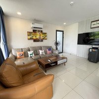 Villa 3 Phòng Ngủcao Cấp Trong Khu Oceanami Villas & Beach Club