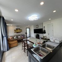 Villa 3 Phòng Ngủcao Cấp Trong Khu Oceanami Villas & Beach Club