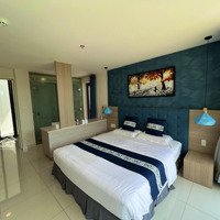 Villa 3 Phòng Ngủcao Cấp Trong Khu Oceanami Villas & Beach Club