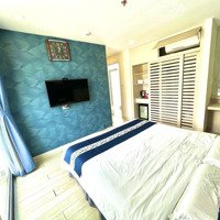 Villa 3 Phòng Ngủcao Cấp Trong Khu Oceanami Villas & Beach Club