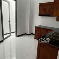 Chủ Kẹt Tiền Bán Gấp Nhà Bà Hom, P13, Q6, 40M2, Giá Cực Rẻ 3 Tỷ