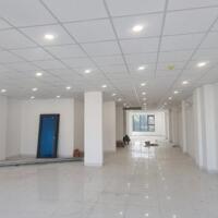 Cho thuê văn phòng tại Đường Bạch Đằng, Tân Bình, diện tích 176m2 giá 250 nghìn/m2