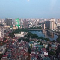 Bán Căn Hộ 149M Chung Cư M5 Tower - 91 Nguyễn Chí Thanh. Giá Bán 6,2 Tỷ