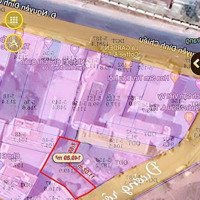 Lô Đất Hẻm Oto Rộng Đường Nguyễn Đình Chiểu, Cách Bãi Tắm Hòn Chồng Chỉ 300M - Giá Ngộp
