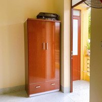 Cho Thuê Phòng Trọ Khép Kín Diện Tích Từ 18-30M2 Ở Đơn, Ở Ghép, Ở Gia Đình