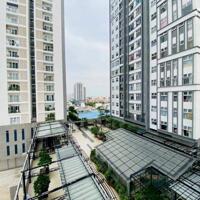Bán căn hộ chung cư cao cấp Xi Grand Court, 256-258 Lý Thường Kiệt, Quận 10 :   3PN - 2WC